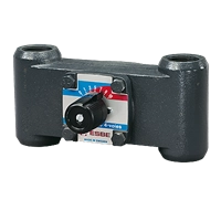 Esbe серии H