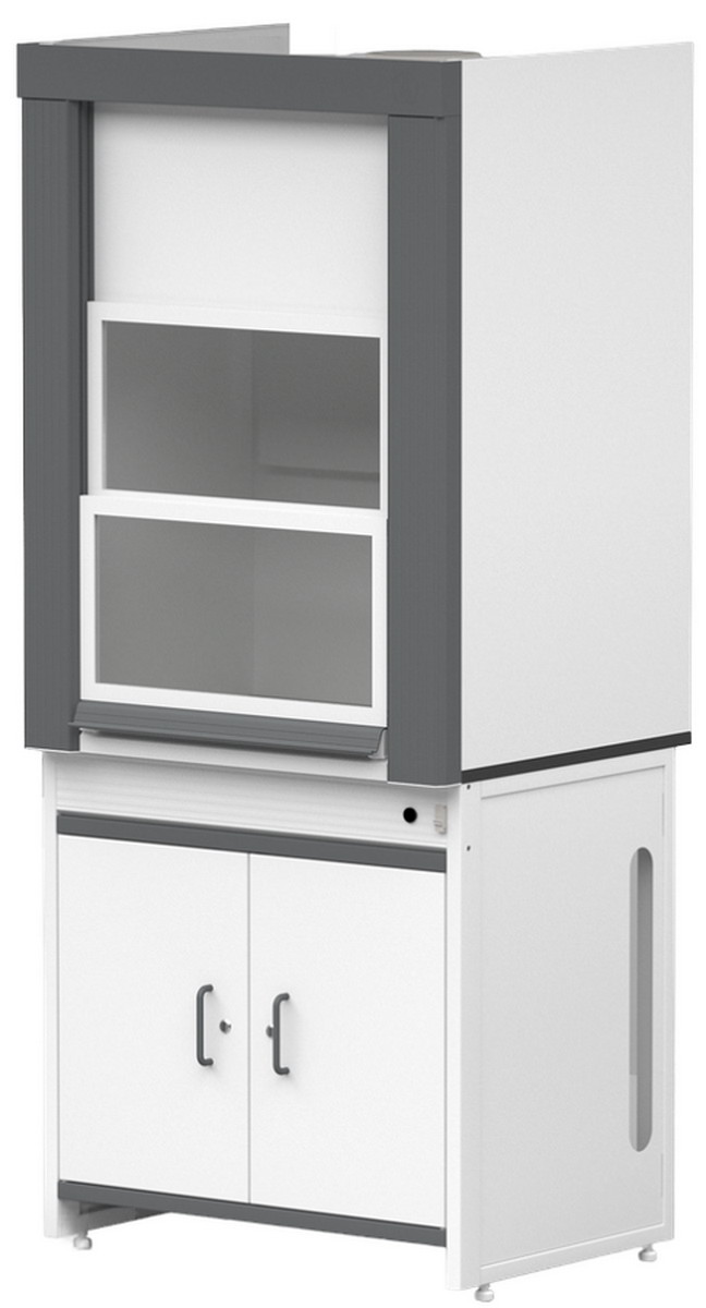 Товар pro-solution