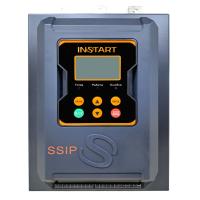 SSIP