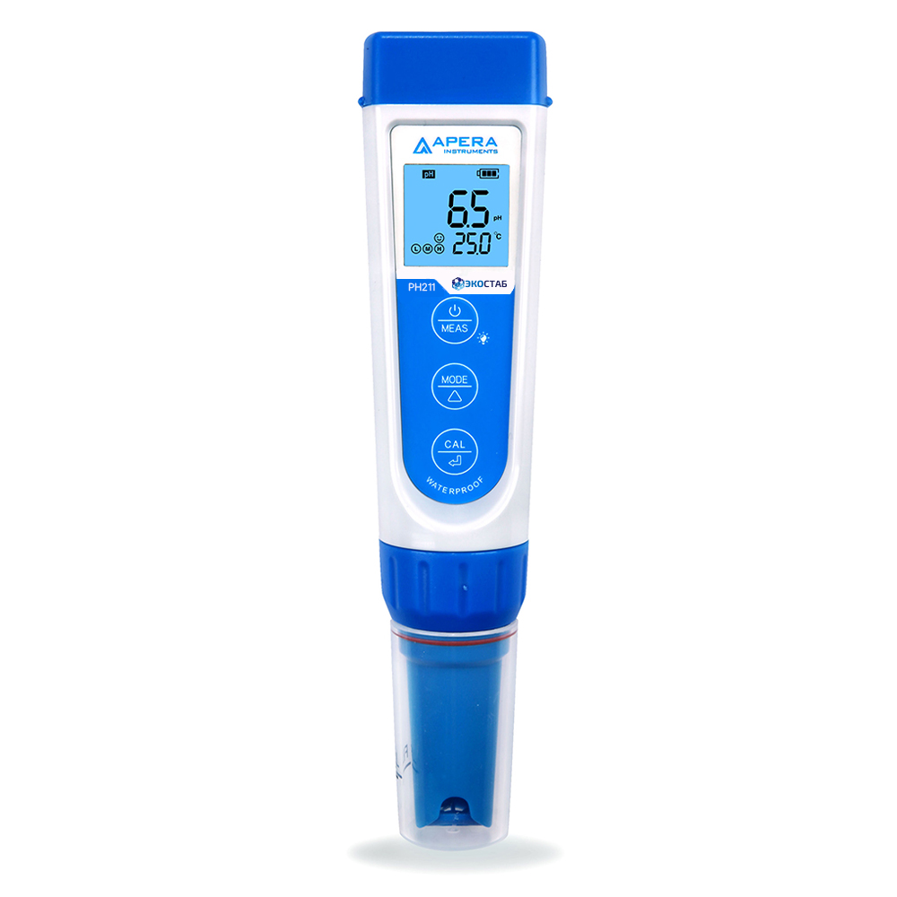 Товар pro-solution