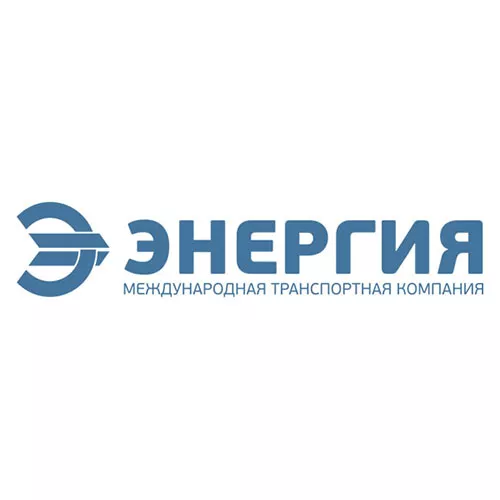 Доставка pro-solution