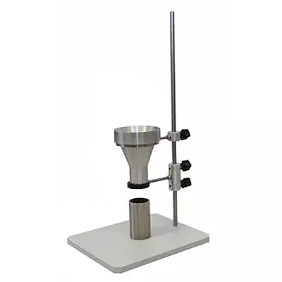 Купить Комплекты для определения насыпной плотности НПП-ЛАБ-101/102 ЛОиП  по лучшей цене с доставкой - интернет-магазин Прогрессивные решения