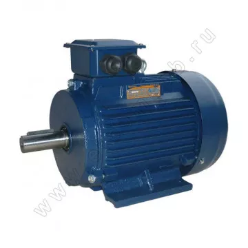 Термостат жидкостной HBC 10 basic