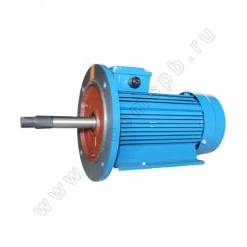 Верхнеприводная мешалка RW 20 digital