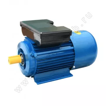 ЛАБ-М МО МЕ 120.75.90 РР