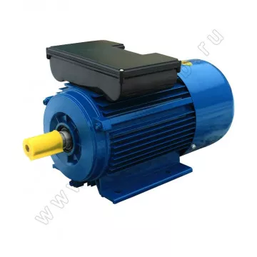 ЛАБ-М МО МЕ 120.65.90 T6F