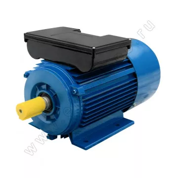 ЛАБ-М МО МЕ 80.65.90 T6V