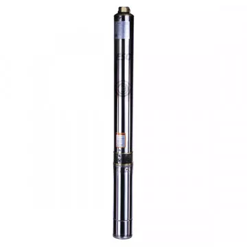 Стол-мойка ЛАБ-PRO МД 120.65.90 РР