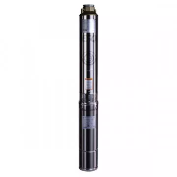 Стол-мойка ЛАБ-PRO МО13 50.60.90 SS