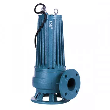 ЛАБ-PRO ОСС-10 50.40
