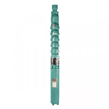 Стол-мойка ЛАБ-PRO МО40 80.80.90 РР