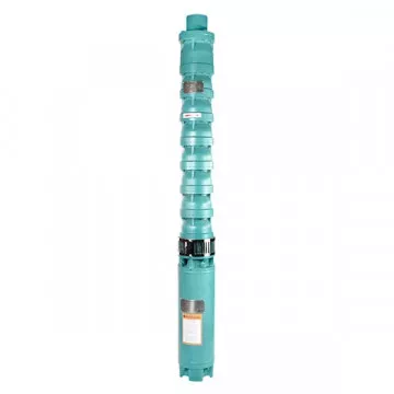 Стол-мойка ЛАБ-PRO МО40 120.80.90 РР