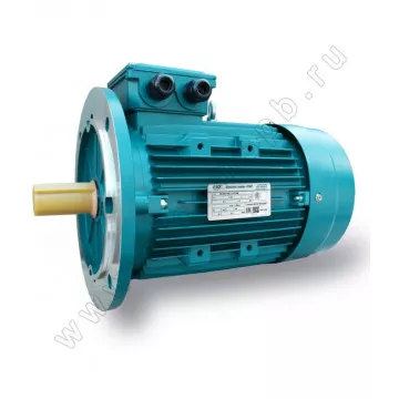 Стол пристенный ЛАБ-1500 ПФТМ