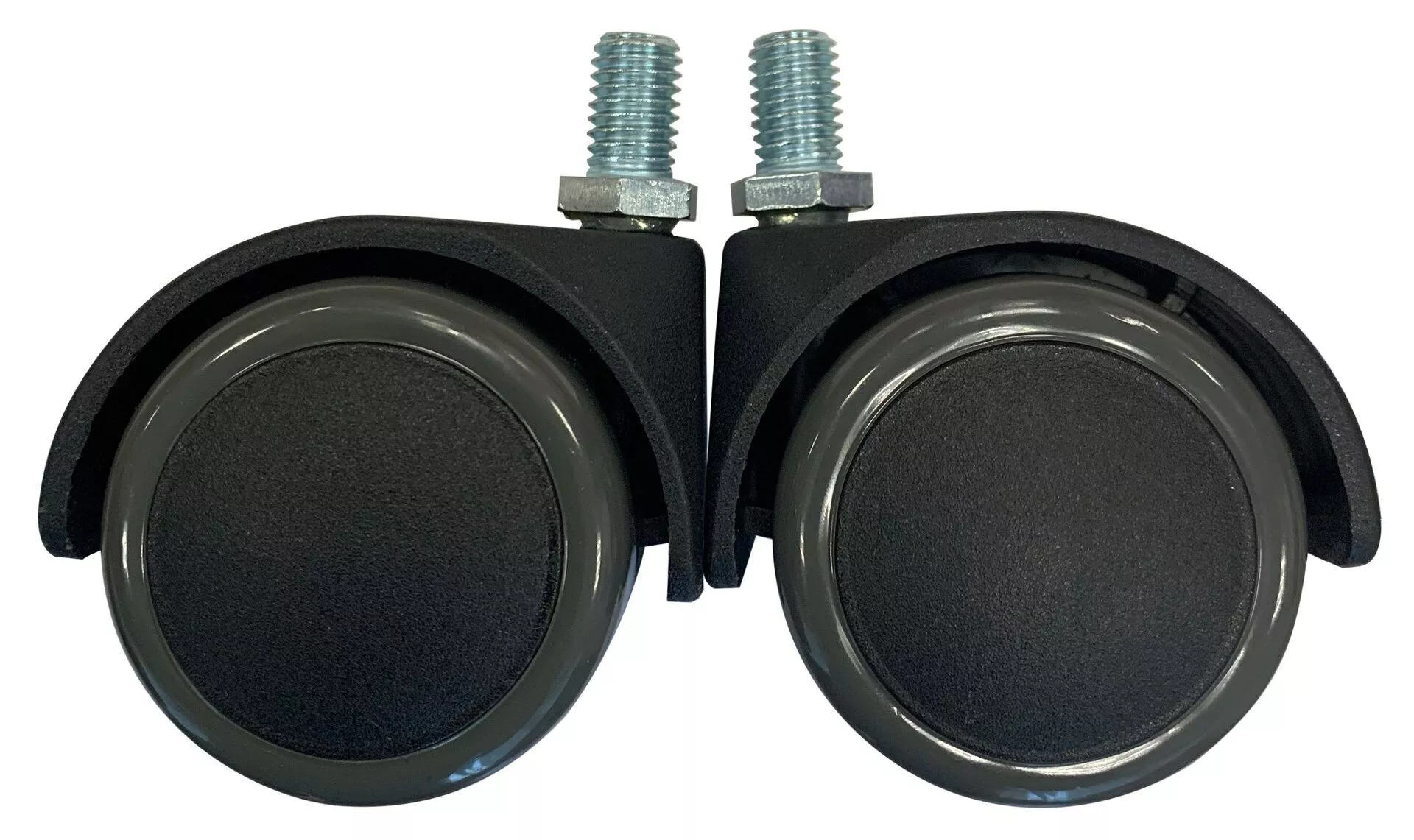 Табурет винтовой Т01-1 ( сиденье МДФ)