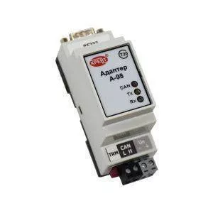 Система вентиляции тумбы (СВТ) ЛАБ-PRO СВТ-ШВ 180