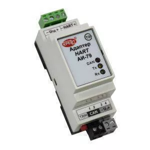 Система вентиляции тумбы (СВТ) ЛАБ-PRO СВТ-ШВК/ШВВП