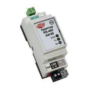 Нижняя тумба ЛАБ-PRO НТ-РР 142.35.60