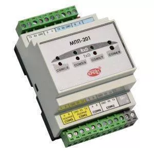 Система вентиляции тумбы (СВТ) ЛАБ-PRO СВТ-ШВМ