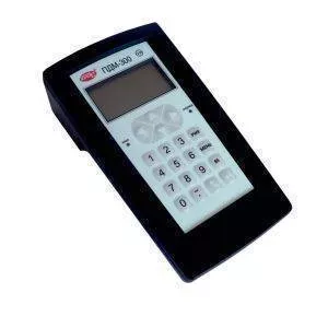 Нижняя тумба ЛАБ-PRO НТ-РР 82.35.60