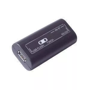 Нижняя тумба ЛАБ-PRO НТ-РР 112.35.60