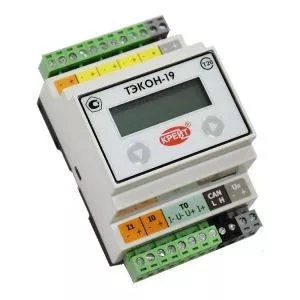 Система вентиляции тумбы (СВТ) ЛАБ-PRO СВТ-ШВОС