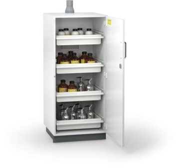 Товар pro-solution
