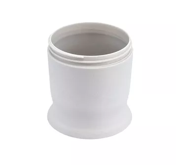 Товар pro-solution