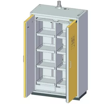 Товар pro-solution