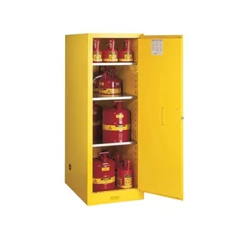 Товар pro-solution