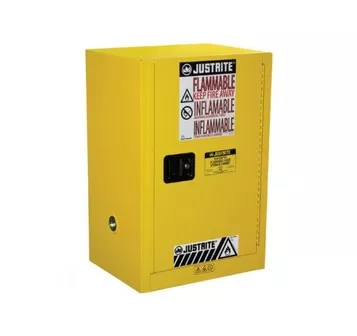 Товар pro-solution