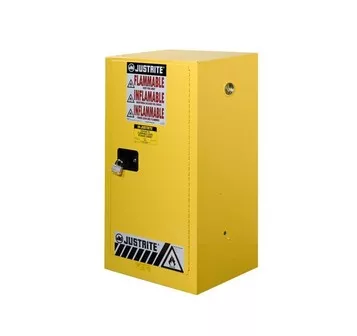 Товар pro-solution