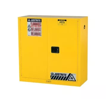 Товар pro-solution