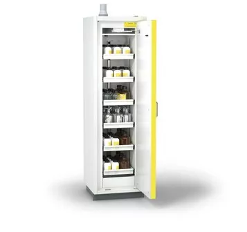 Товар pro-solution