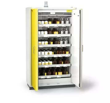 Товар pro-solution