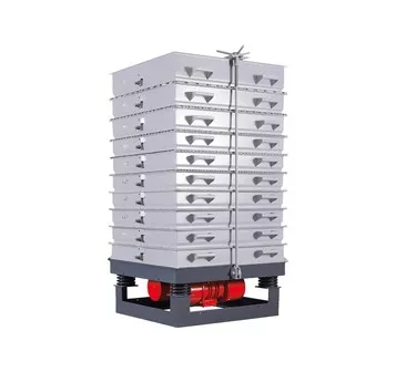 Товар pro-solution