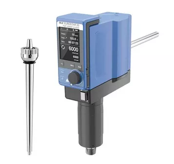 Товар pro-solution