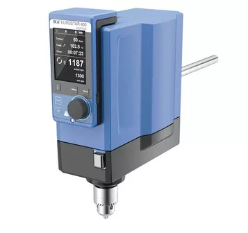 Товар pro-solution