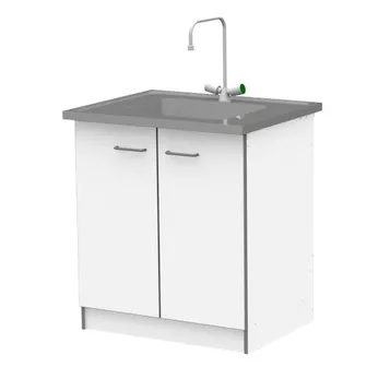 Товар pro-solution