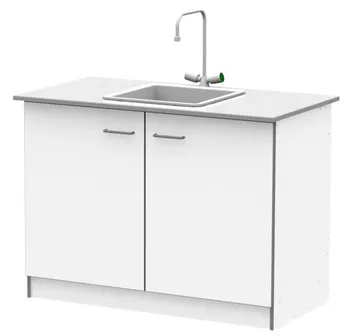 Товар pro-solution