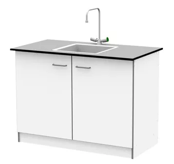 Товар pro-solution