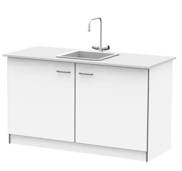 Товар pro-solution