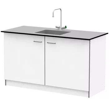 Товар pro-solution