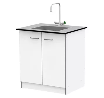 Товар pro-solution