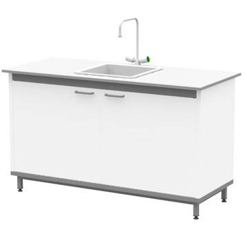 ЛАБ-М МО МЕ 150.65.90 F20