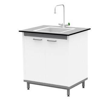 ЛАБ-М МО МЕ 80.65.90 T6F