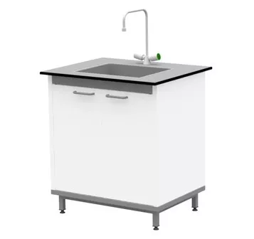 Товар pro-solution