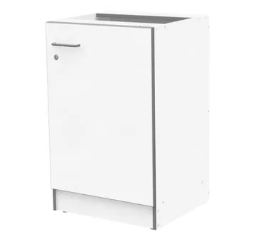 Товар pro-solution