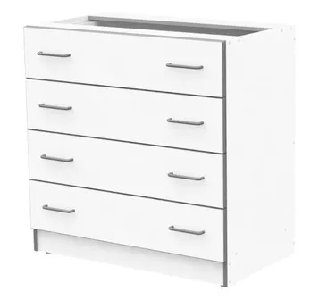 Товар pro-solution