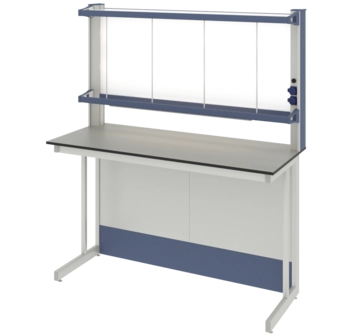 Товар pro-solution