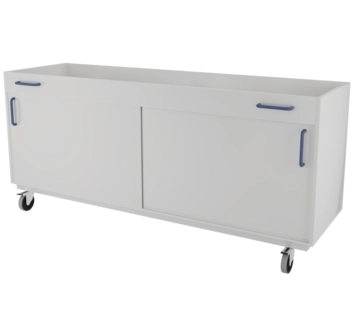 Товар pro-solution